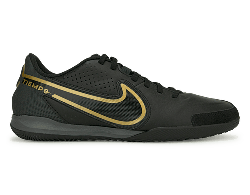 Nike Men'S Tiempo Legend 9 Academy Ic