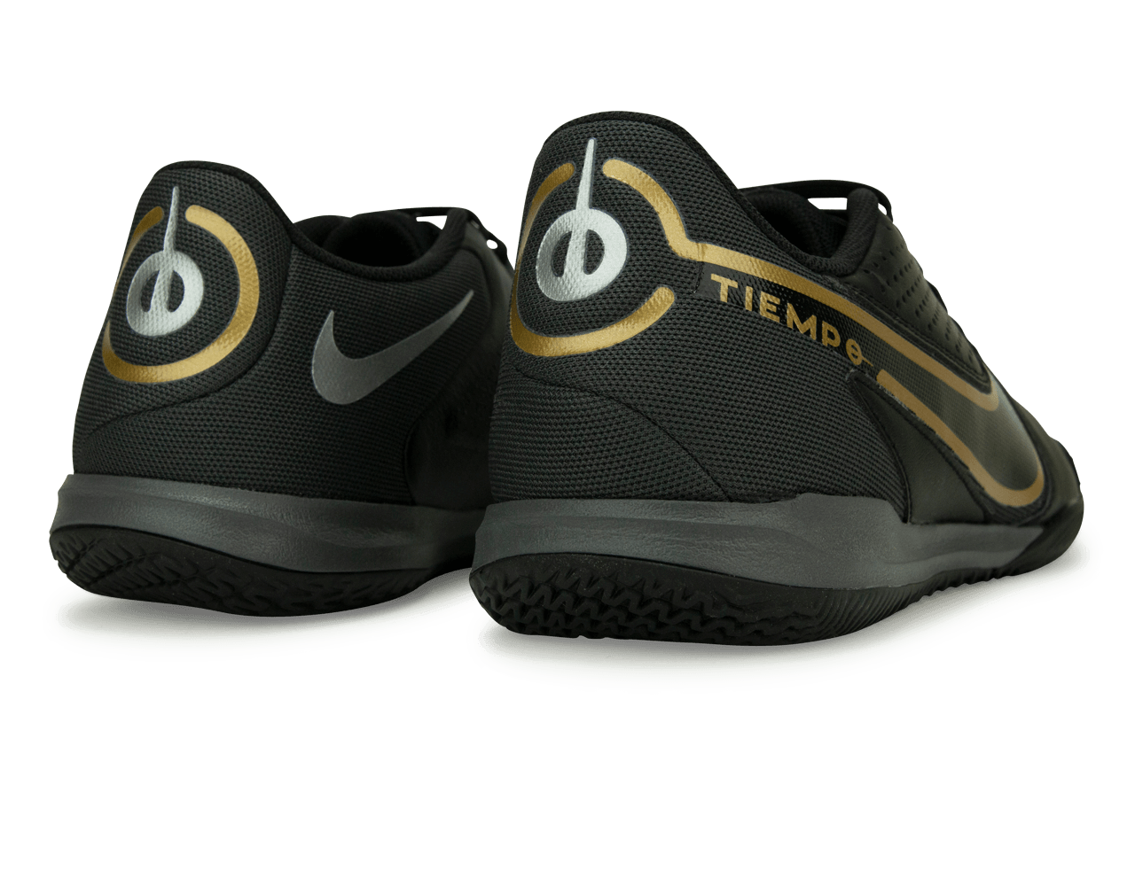 Nike Men'S Tiempo Legend 9 Academy Ic