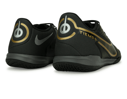 Nike Men'S Tiempo Legend 9 Academy Ic