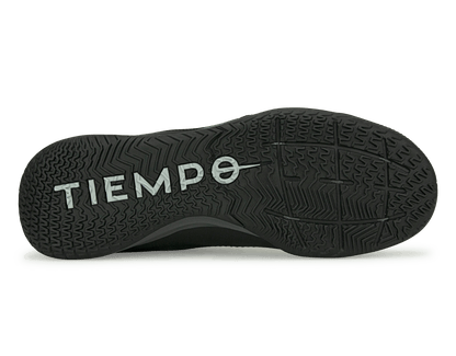 Nike Men'S Tiempo Legend 9 Academy Ic