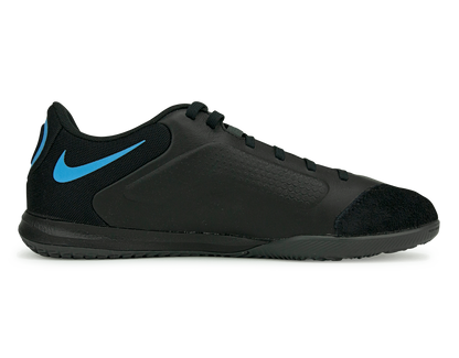 Nike Men'S Tiempo Legend 9 Academy Ic