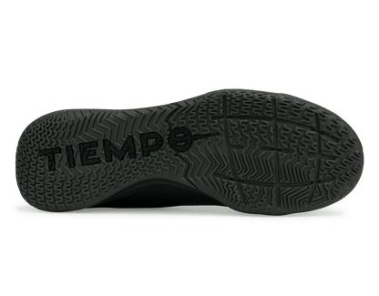 Nike Men'S Tiempo Legend 9 Academy Ic