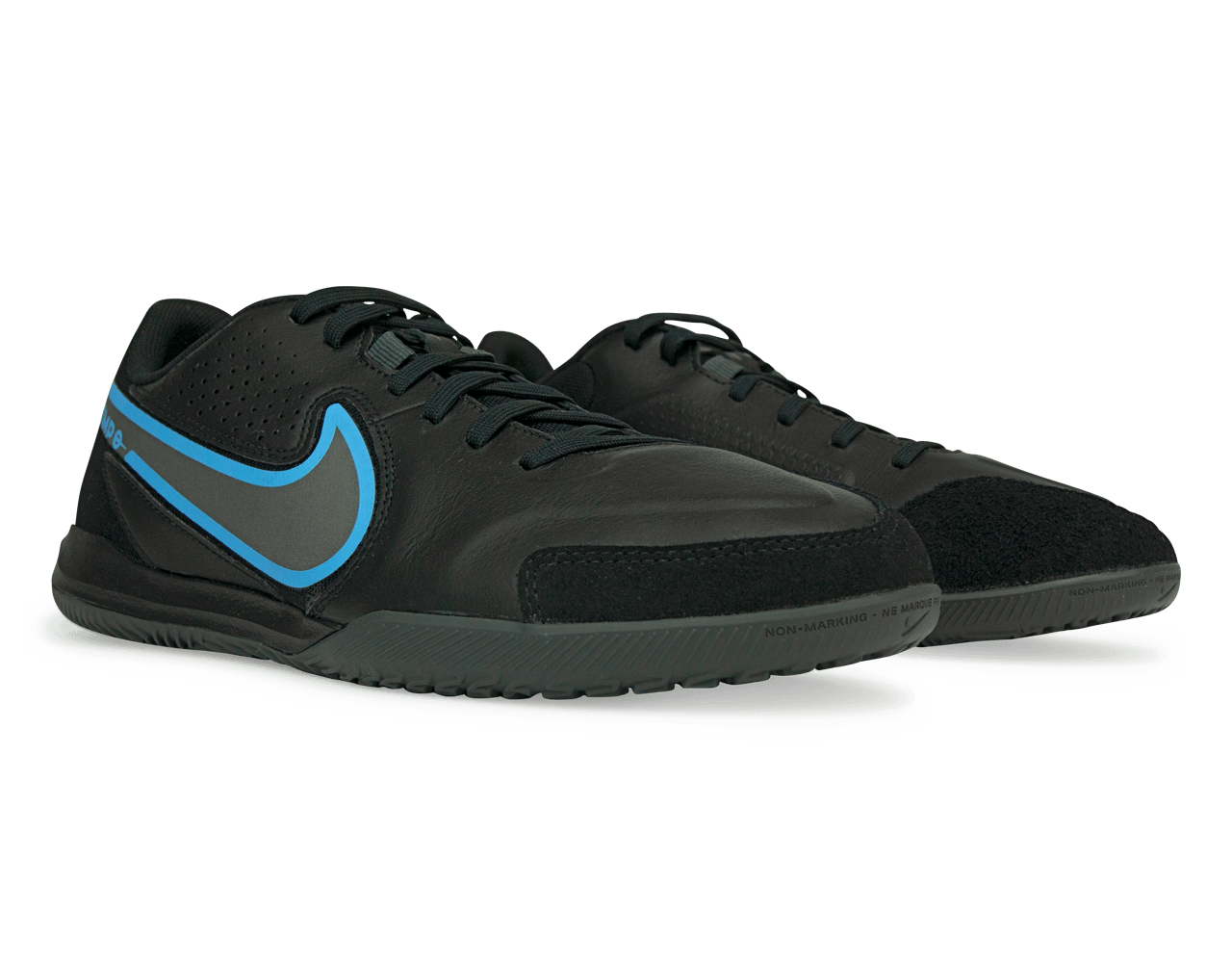Nike Men'S Tiempo Legend 9 Academy Ic