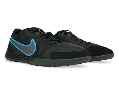 Nike Men'S Tiempo Legend 9 Academy Ic