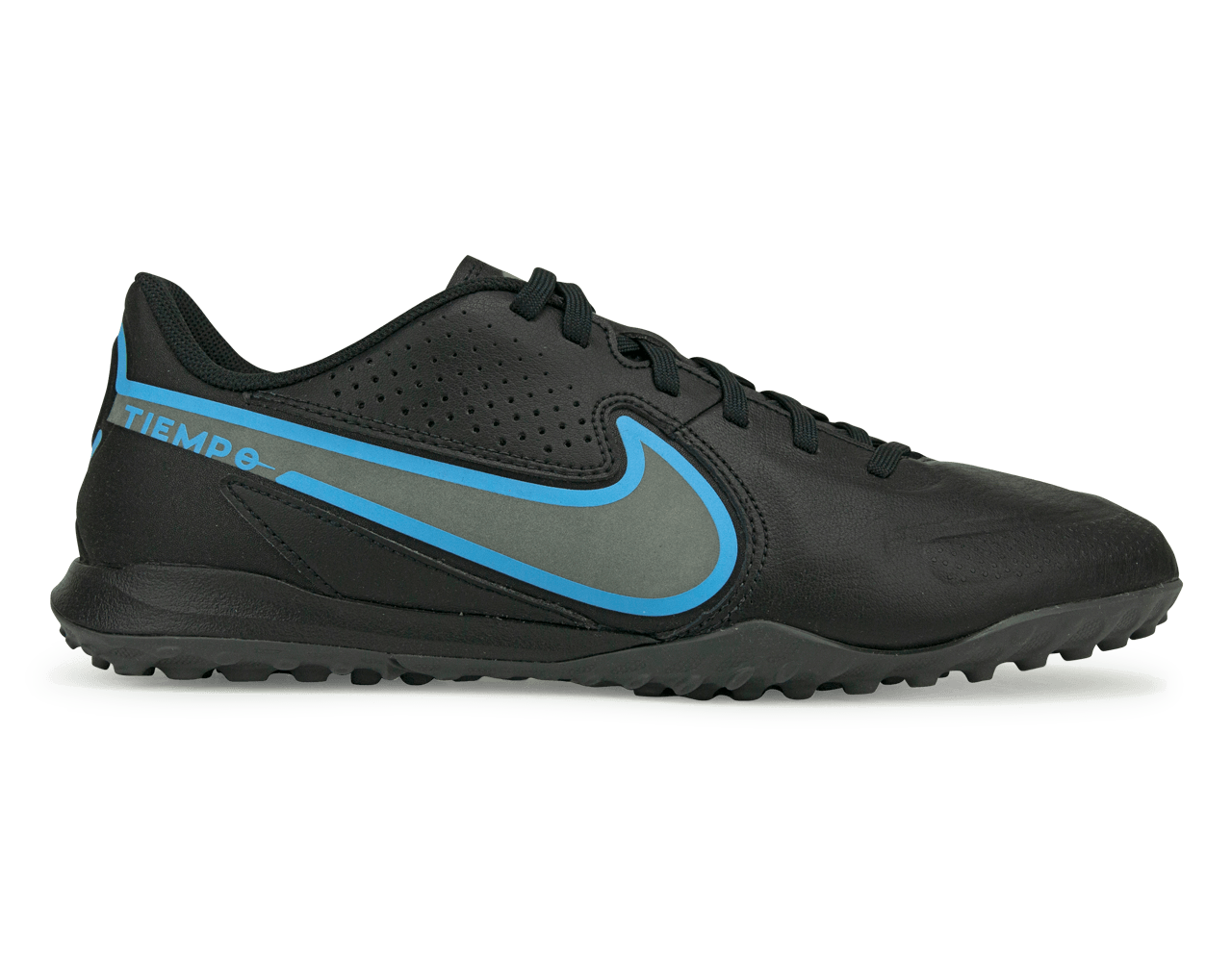 Nike Men'S Tiempo Legend 9 Academy Tf
