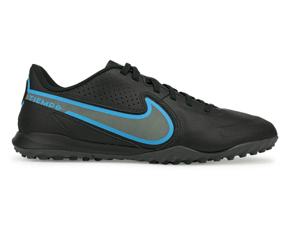 Nike Men'S Tiempo Legend 9 Academy Tf