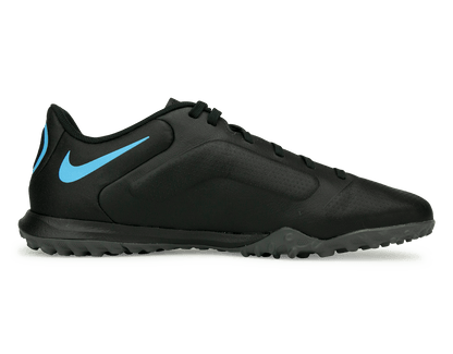 Nike Men'S Tiempo Legend 9 Academy Tf