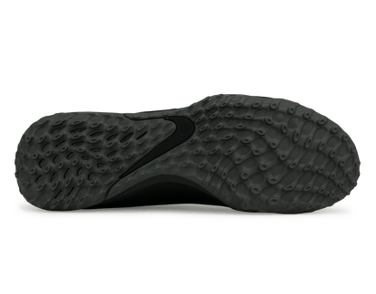 Nike Men'S Tiempo Legend 9 Academy Tf