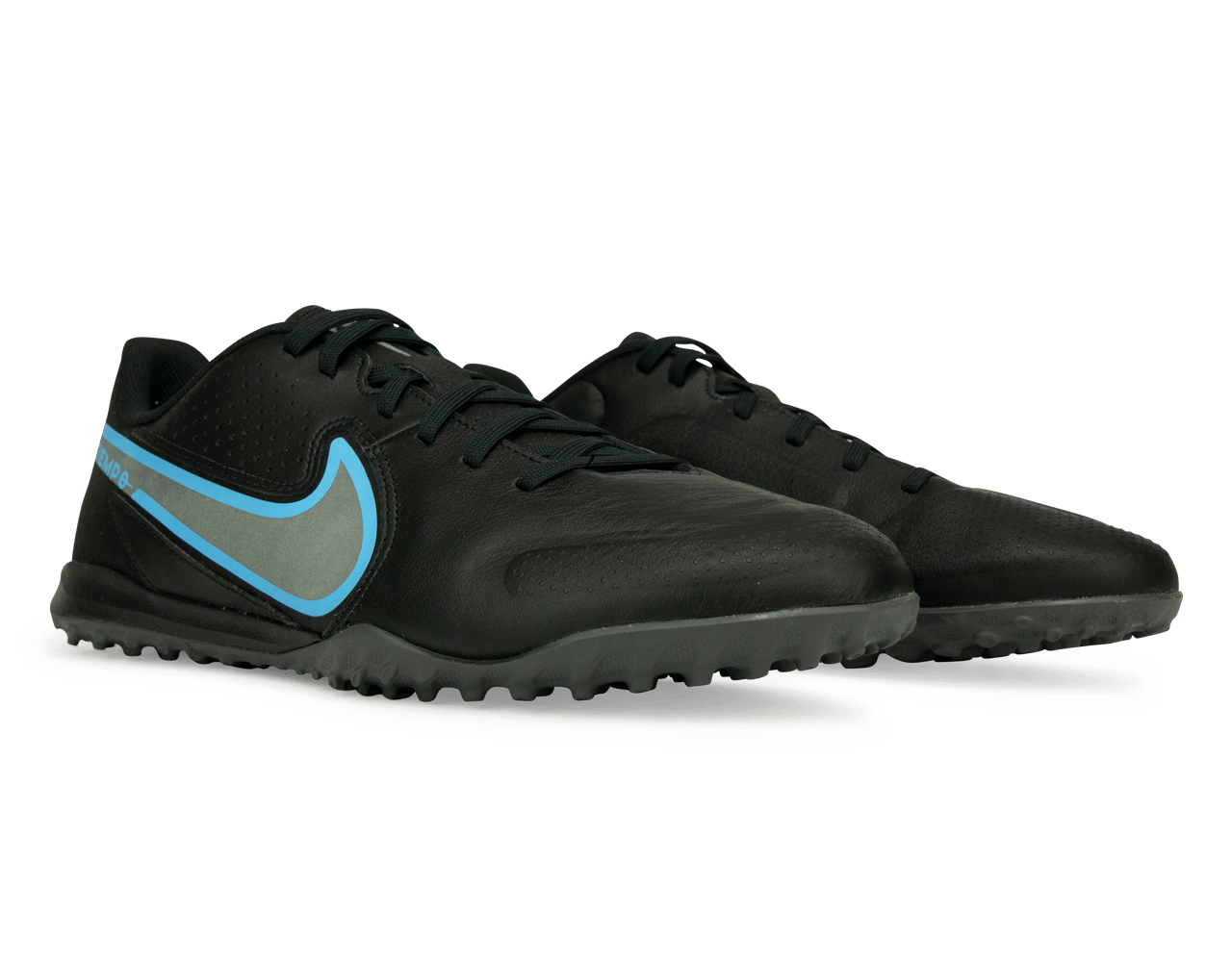 Nike Men'S Tiempo Legend 9 Academy Tf