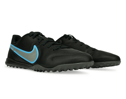 Nike Men'S Tiempo Legend 9 Academy Tf