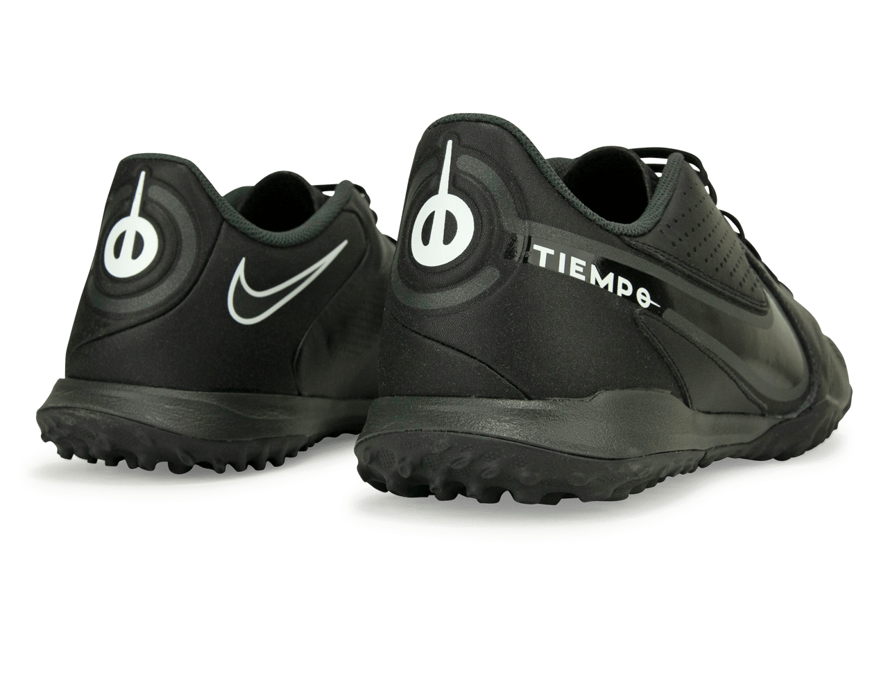Nike Men'S Tiempo Legend 9 Academy Tf