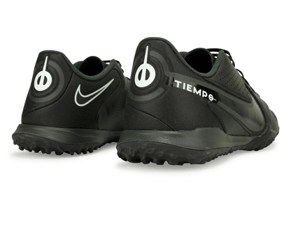 Nike Men'S Tiempo Legend 9 Academy Tf