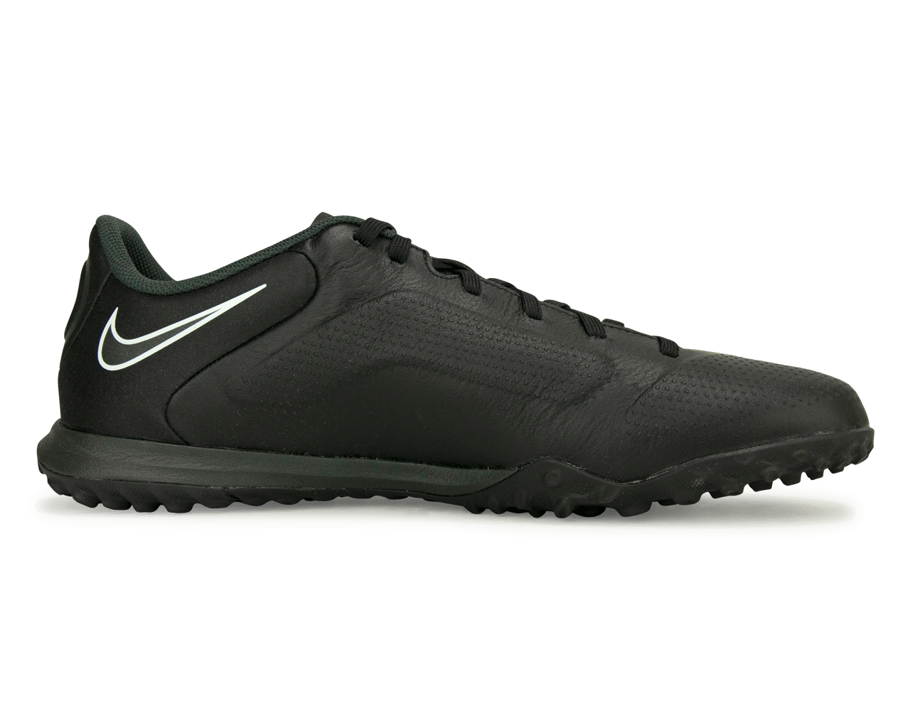 Nike Men'S Tiempo Legend 9 Academy Tf