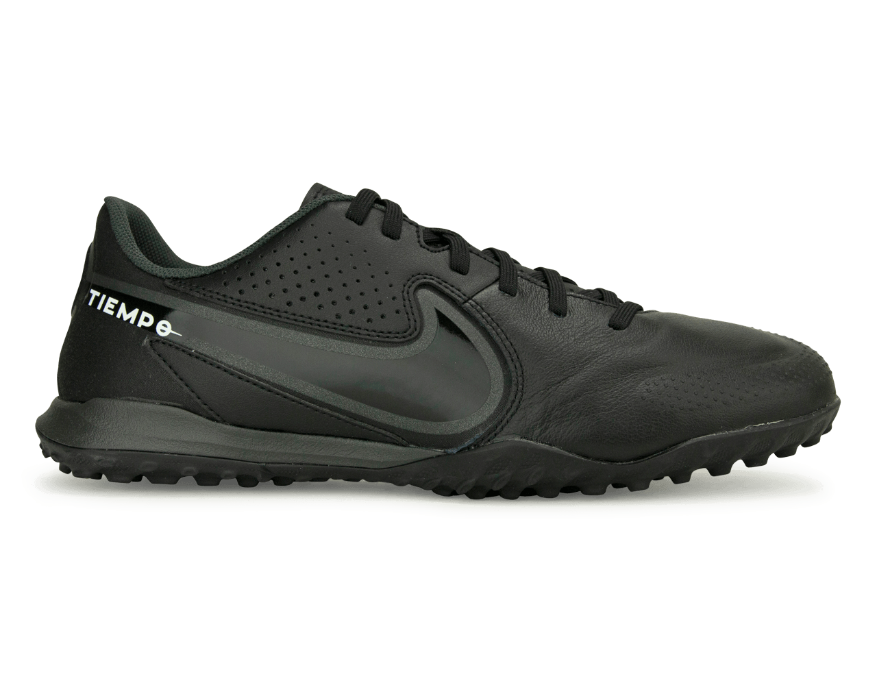 Nike Men'S Tiempo Legend 9 Academy Tf