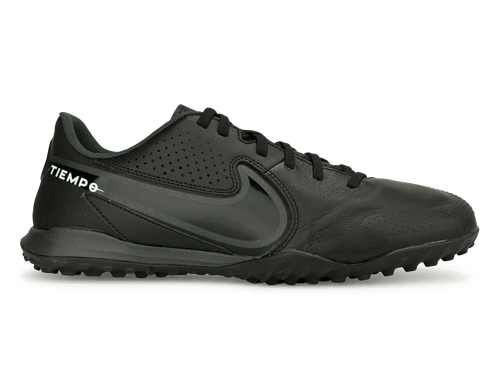 Nike Men'S Tiempo Legend 9 Academy Tf