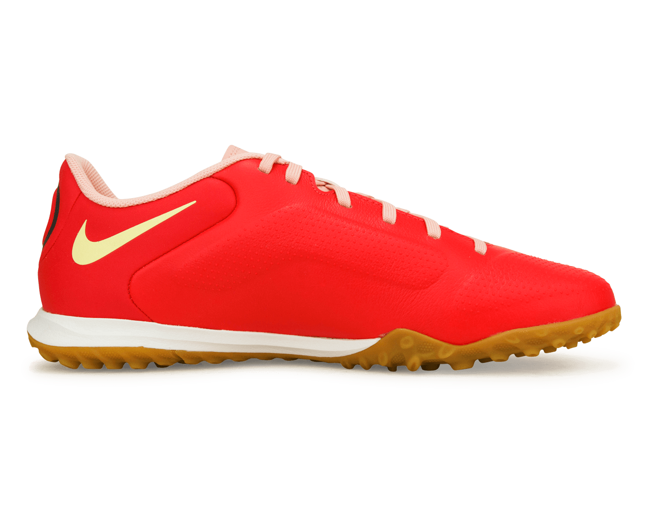 Nike Men'S Tiempo Legend 9 Academy Tf