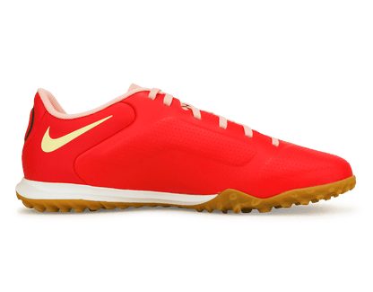 Nike Men'S Tiempo Legend 9 Academy Tf
