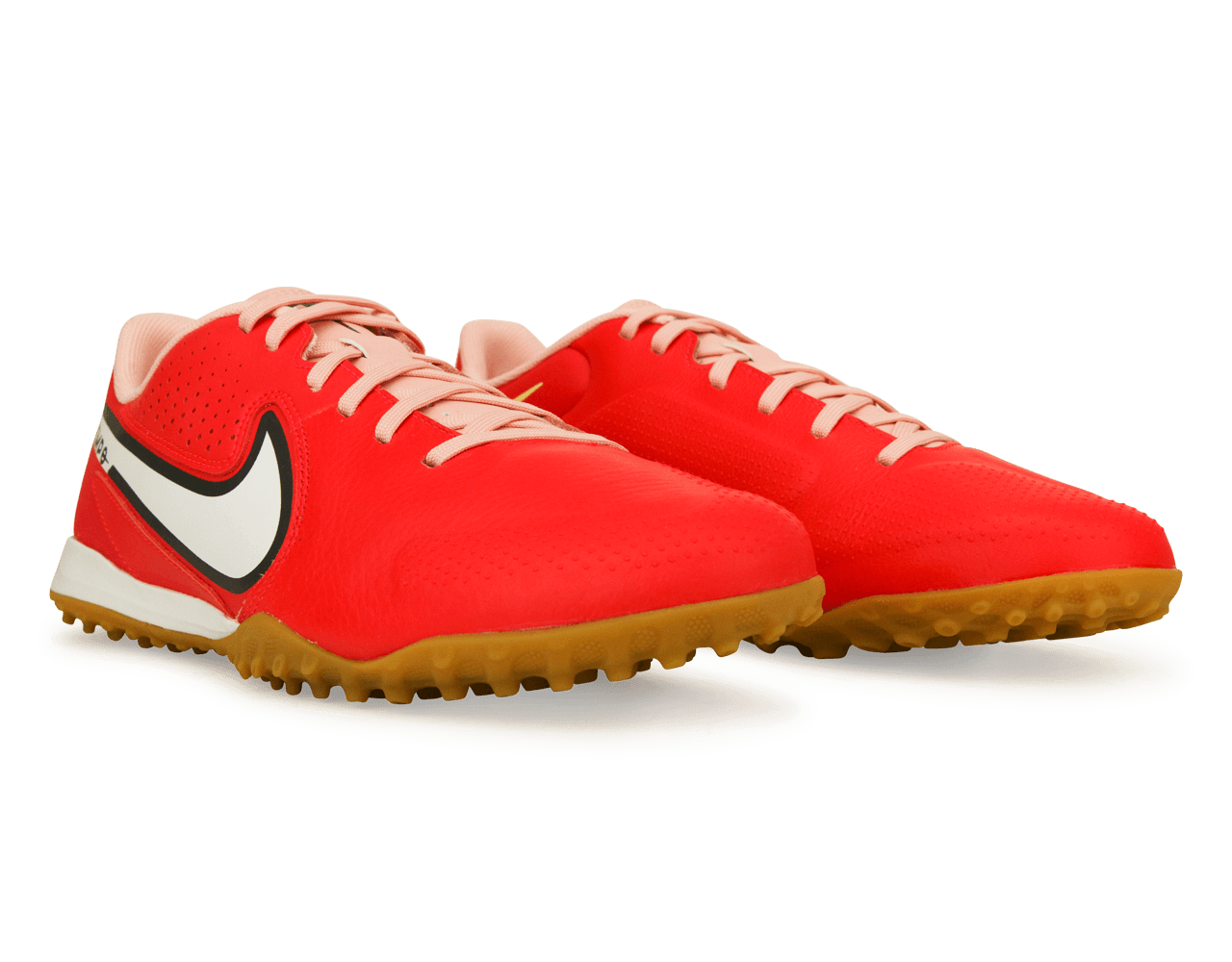 Nike Men'S Tiempo Legend 9 Academy Tf