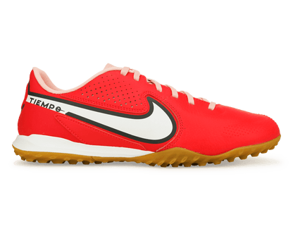 Nike Men'S Tiempo Legend 9 Academy Tf