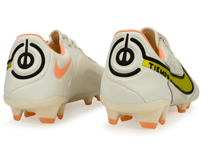 Nike Men'S Tiempo Legend 9 Pro Fg