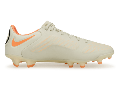 Nike Men'S Tiempo Legend 9 Pro Fg