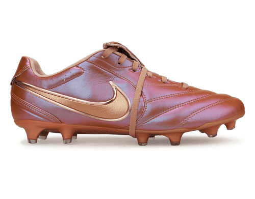 Nike Men'S Tiempo Ligera Pro Fg