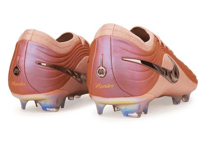 Nike Men'S Tiempo Maestro Elite Fg