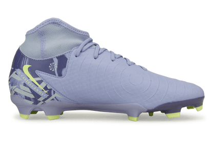 Nike Men'S United Phantom Luna Ii Academy Fg/Mg