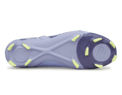 Nike Men'S United Phantom Luna Ii Academy Fg/Mg