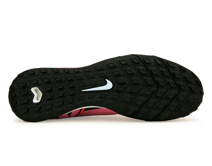Nike Men'S Zoom Mercurial Superfly 10 Academy Tf