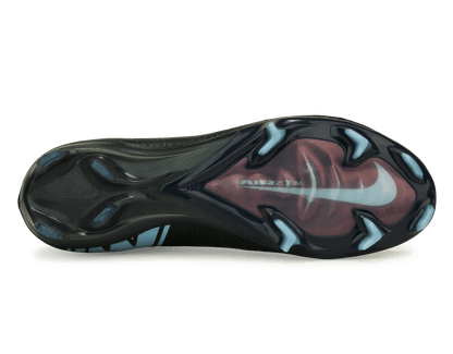 Nike Men'S Zoom Mercurial Superfly 10 Elite Fg