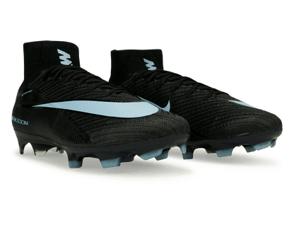 Nike Men'S Zoom Mercurial Superfly 10 Elite Fg