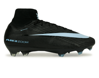 Nike Men'S Zoom Mercurial Superfly 10 Elite Fg