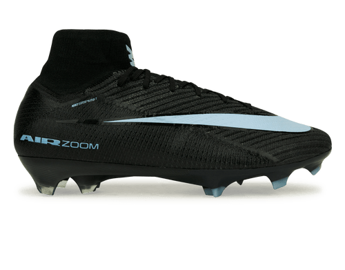 Nike Men'S Zoom Mercurial Superfly 10 Elite Fg