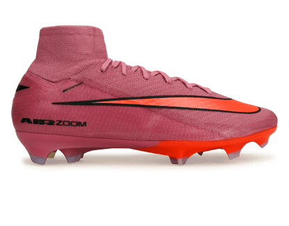 Nike Men'S Zoom Mercurial Superfly 10 Elite Fg