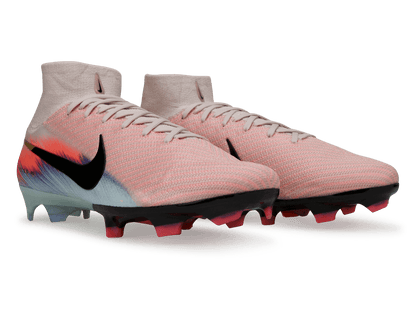 Nike Men'S Zoom Mercurial Superfly 10 Elite Fg