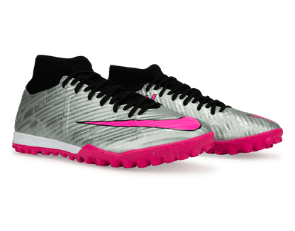 Nike Men'S Zoom Mercurial Superfly 9 Academy Xxv Tf