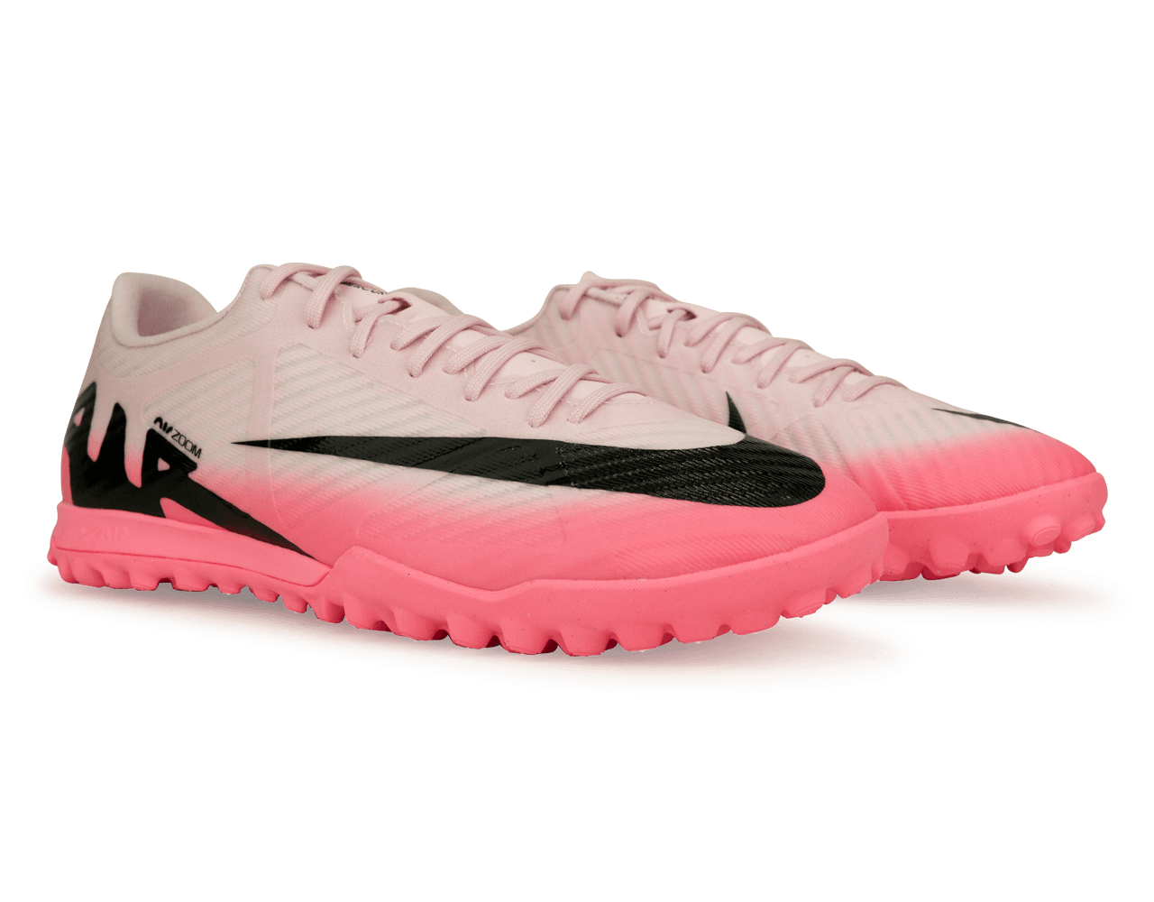 Nike Men'S Zoom Mercurial Vapor 15 Academy Tf