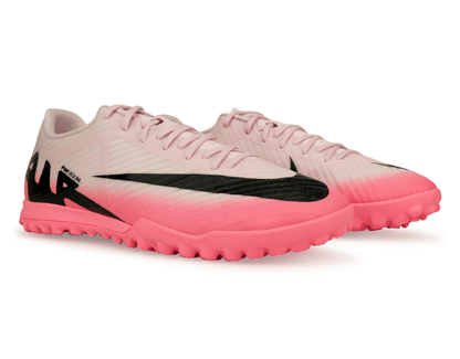 Nike Men'S Zoom Mercurial Vapor 15 Academy Tf