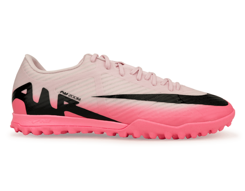 Nike Men'S Zoom Mercurial Vapor 15 Academy Tf