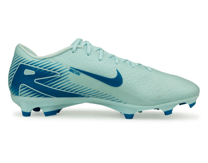Nike Men'S Zoom Mercurial Vapor 16 Academy Fg/Mg