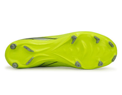 Nike Men'S Zoom Mercurial Vapor 16 Academy Fg/Mg