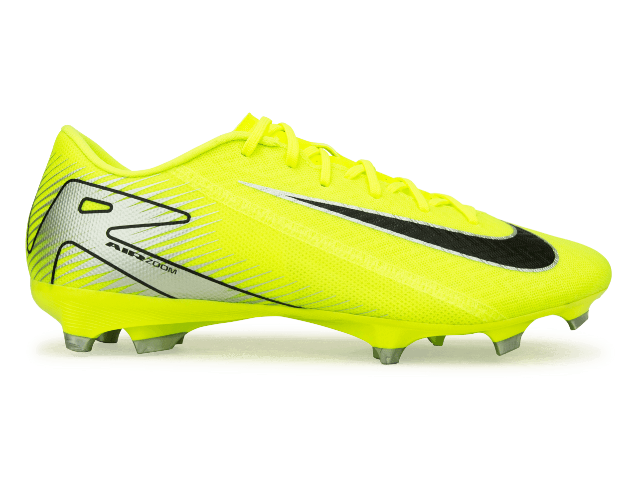 Nike Men'S Zoom Mercurial Vapor 16 Academy Fg/Mg