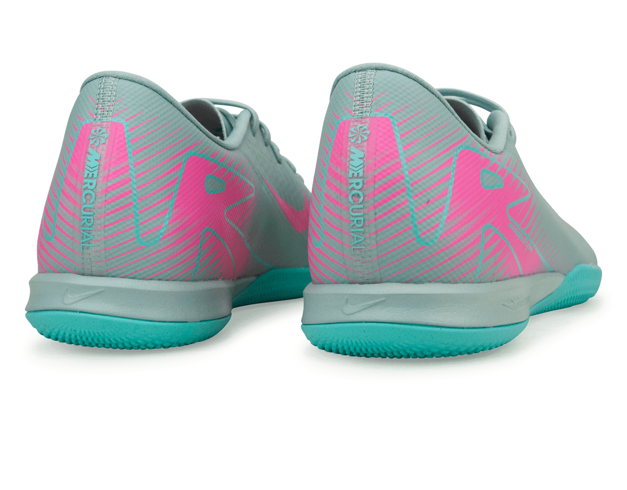 Nike Men'S Zoom Mercurial Vapor 16 Academy Ic