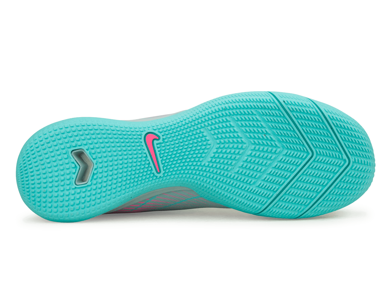 Nike Men'S Zoom Mercurial Vapor 16 Academy Ic