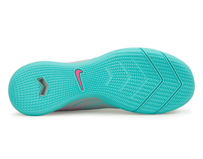 Nike Men'S Zoom Mercurial Vapor 16 Academy Ic