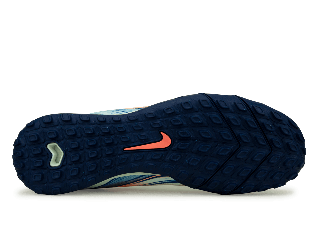 Nike Men'S Zoom Mercurial Vapor 16 Academy Mds 009 Tf