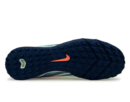 Nike Men'S Zoom Mercurial Vapor 16 Academy Mds 009 Tf