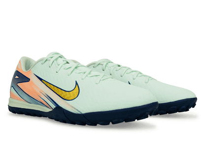 Nike Men'S Zoom Mercurial Vapor 16 Academy Mds 009 Tf