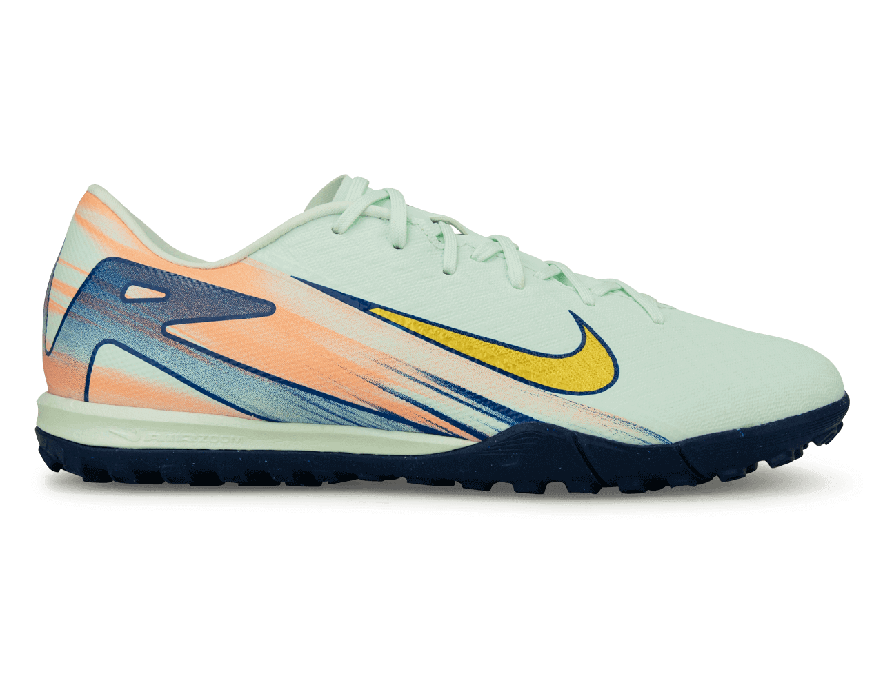 Nike Men'S Zoom Mercurial Vapor 16 Academy Mds 009 Tf